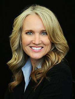 Attorney Janet L. Mertes